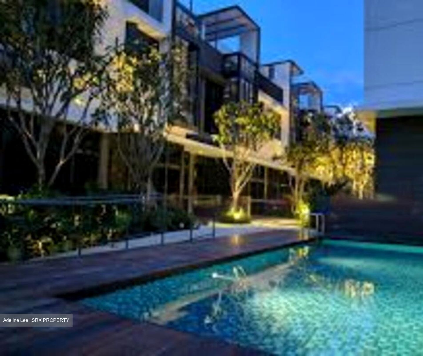 Alana (D28), Terrace #473035811